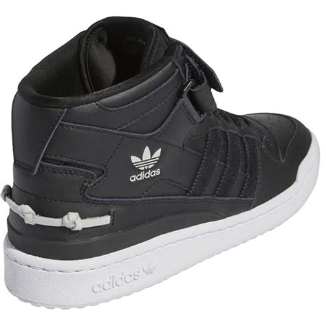 hoge gymschoenen dames adidas|Adidas high heels.